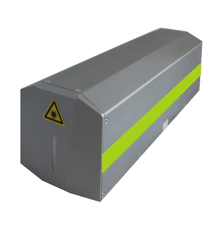 LASER LAI MOPA